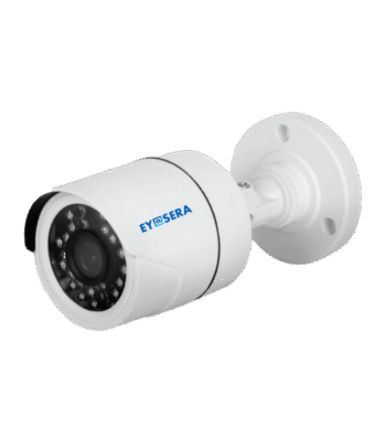ES-IR-AHD-2.4MP-B1