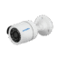 ES-IR-AHD-2.4MP-B1