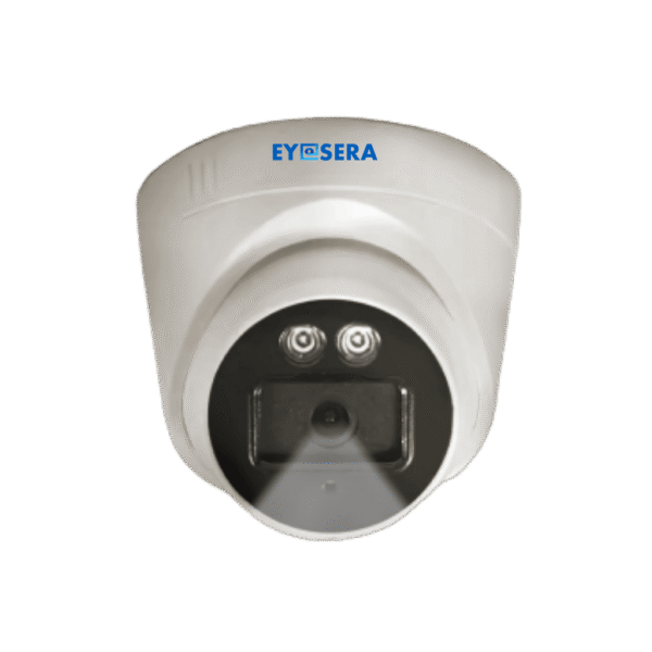 ES-SL-A-AHD-2.4MP-D2