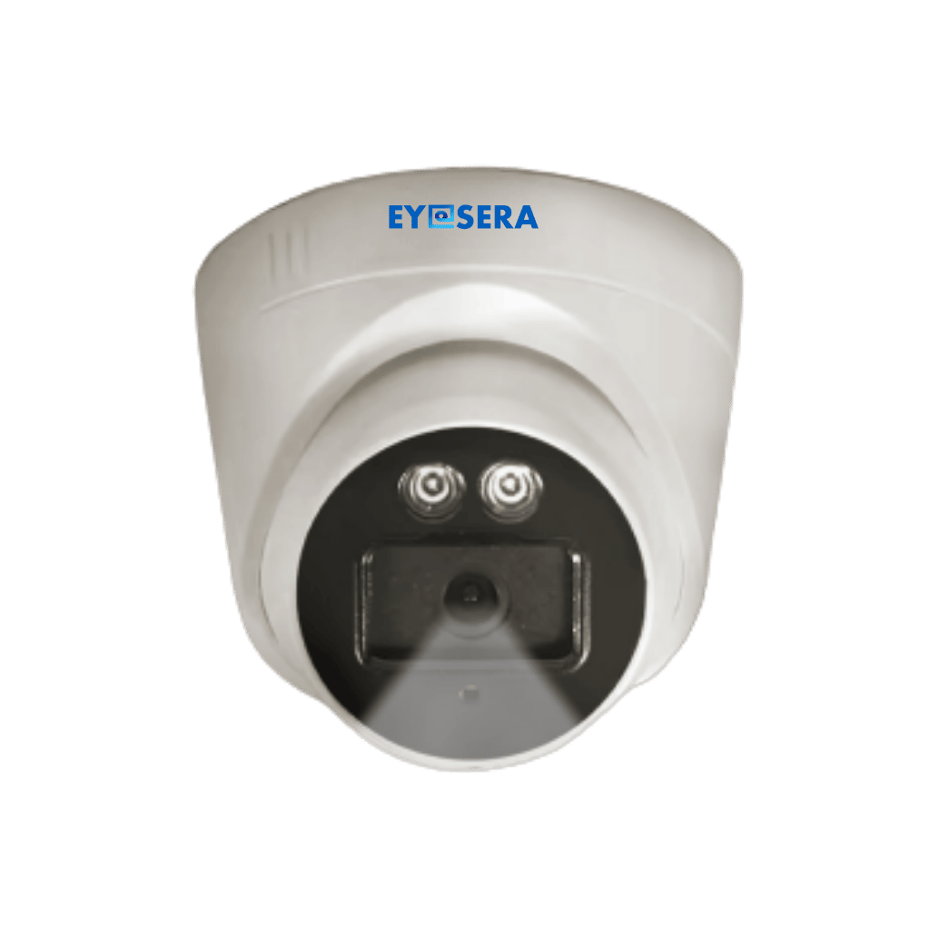 ES-SL-A-AHD-2.4MP-D2