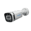 ES-SL-A-AHD-2.4MP-B2