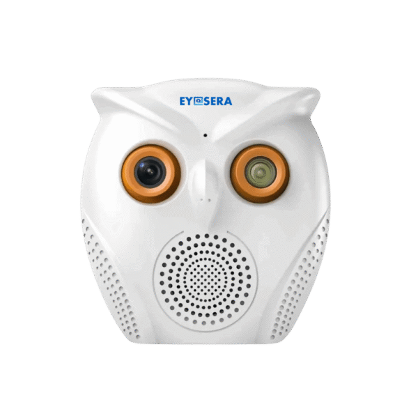 ES-DD-SPK-OWL-ICC-01