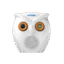 ES-DD-SPK-OWL-ICC-01