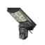 ES-SL-4G-3V-PT-B-01