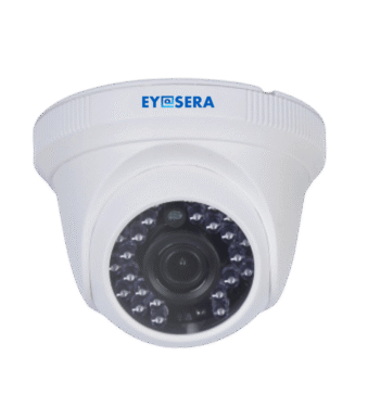ES-IR-AHD-2.4MP-D1
