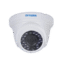 ES-IR-AHD-2.4MP-D1