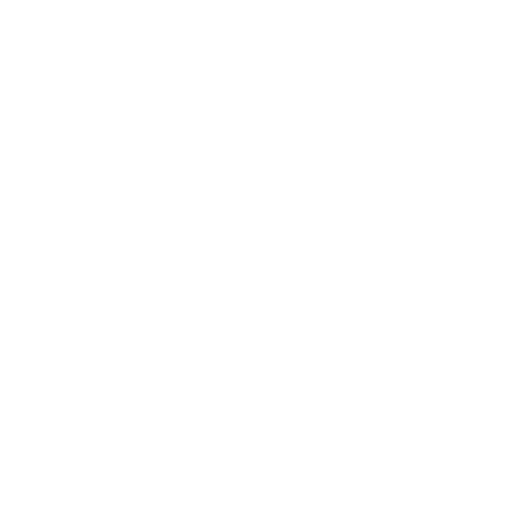 India Map