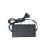 16 Channel CCTV SMPS Power Supply Box for Multiple Security Cameras