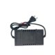 16 Channel CCTV SMPS Power Supply Box for Multiple Security Cameras