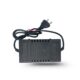 4 Channel CCTV SMPS Power Supply Box for Multiple Security Cameras
