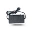 8 Channel CCTV SMPS Power Supply Box for Multiple Security Cameras