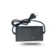 8 Channel CCTV SMPS Power Supply Box for Multiple Security Cameras